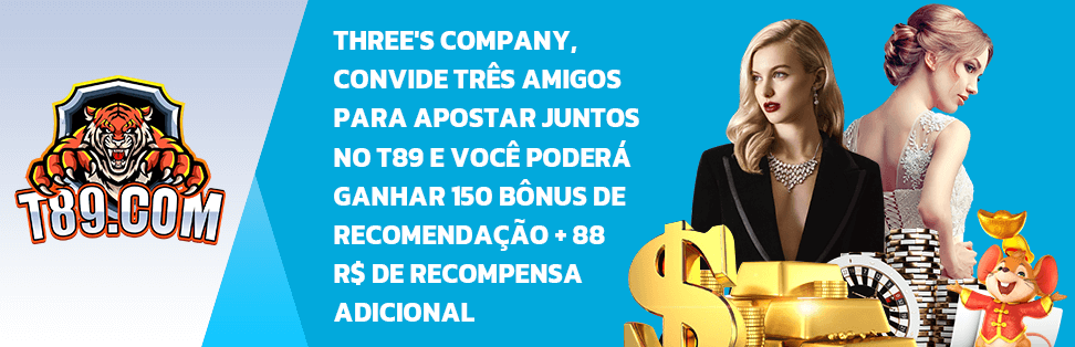 o que são jogos de slots